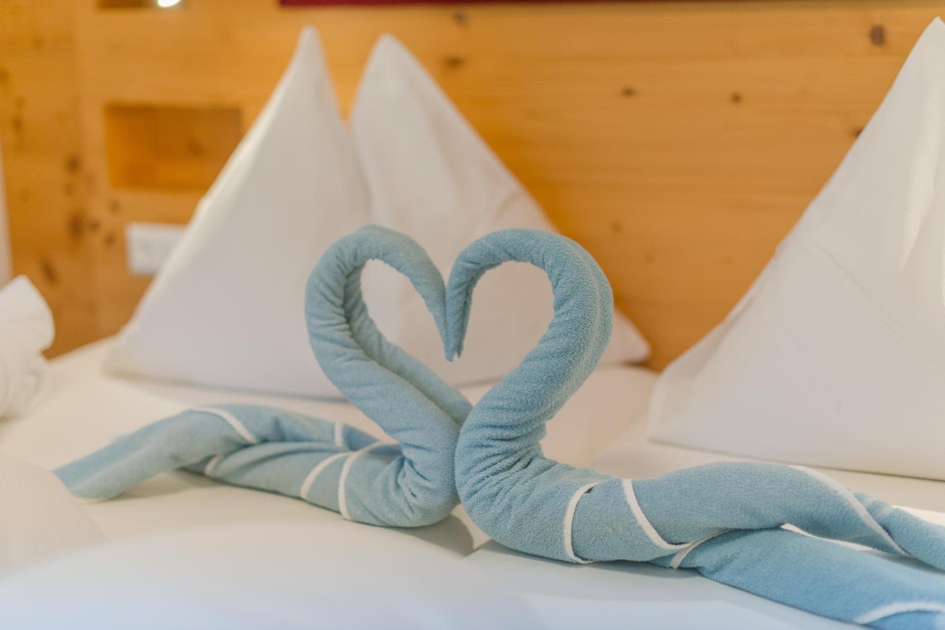 Hotel Berghof