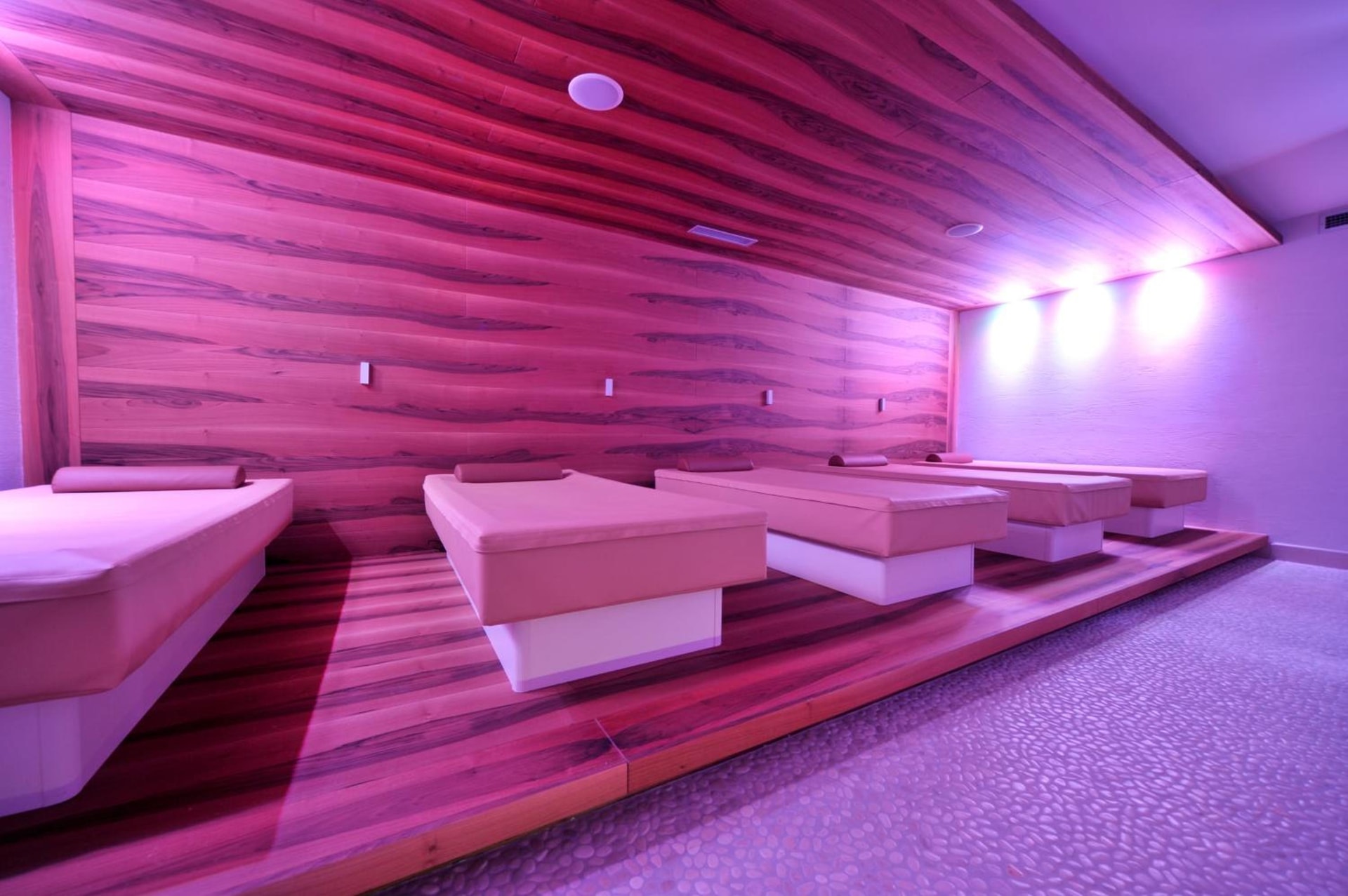 Hotel Resort & Spa Miramonti