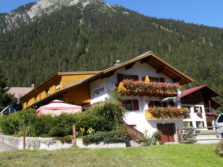 hotel image 1