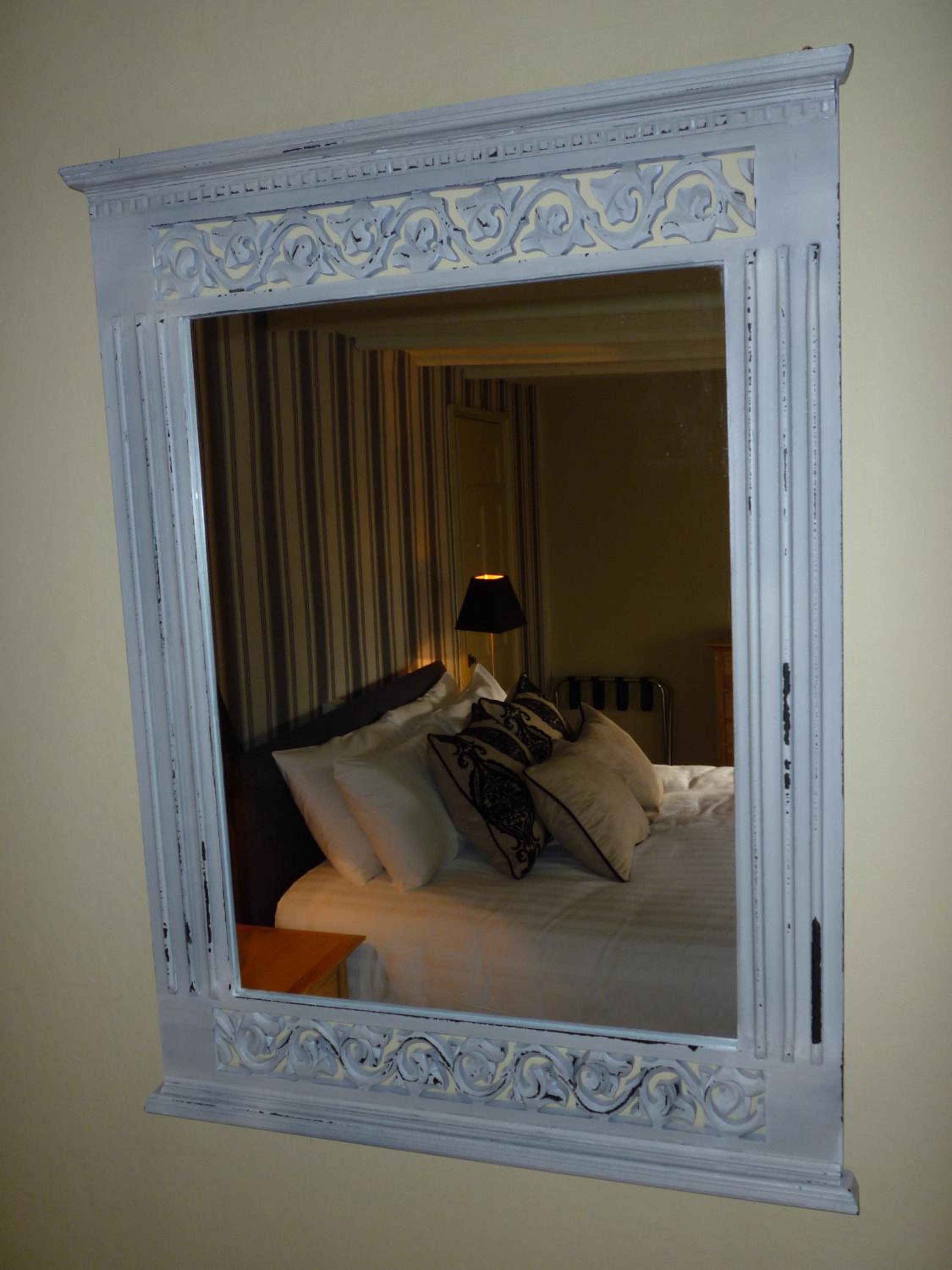 Royal Oak Inn