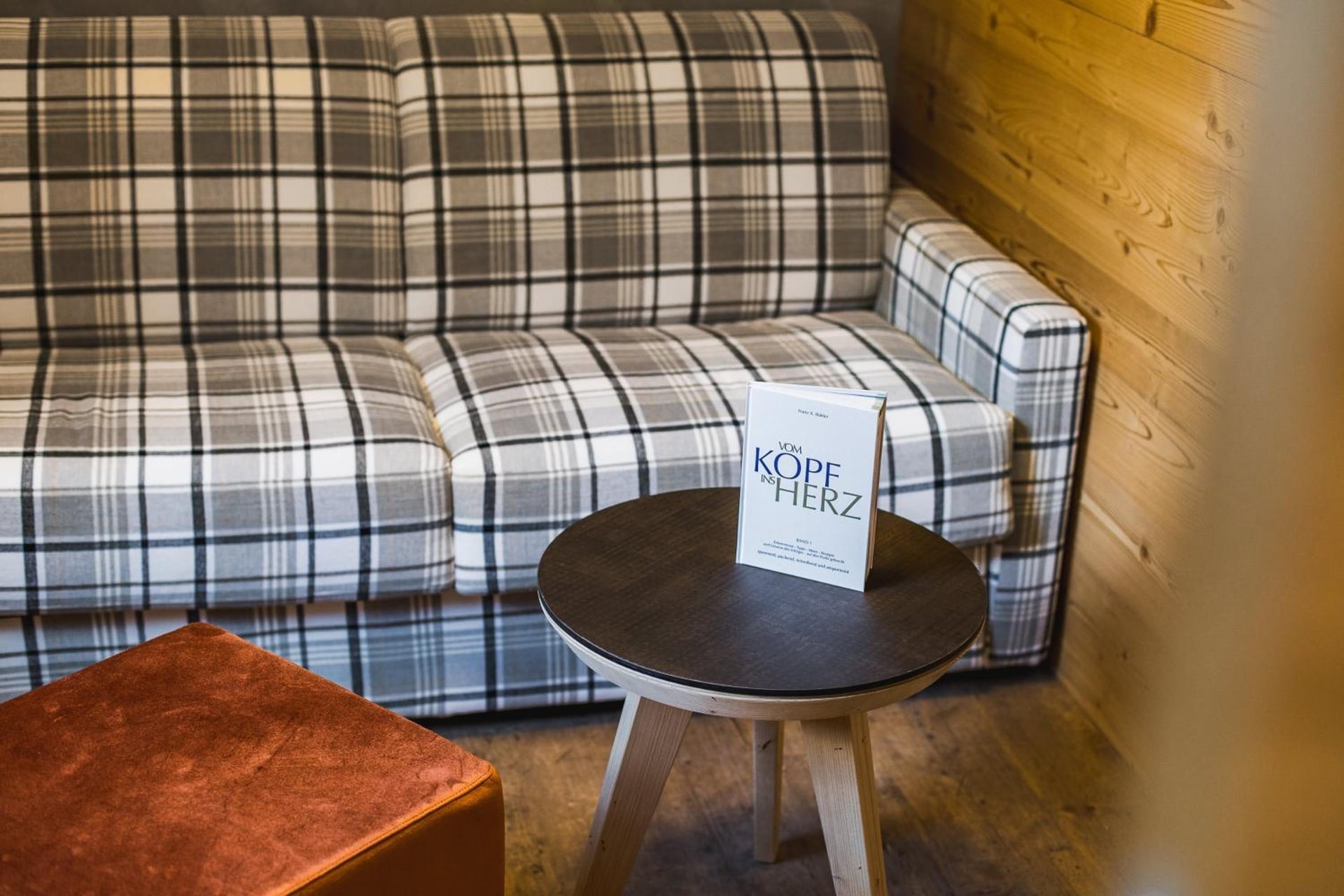 DAS VIER Sport und Wellnesshotel