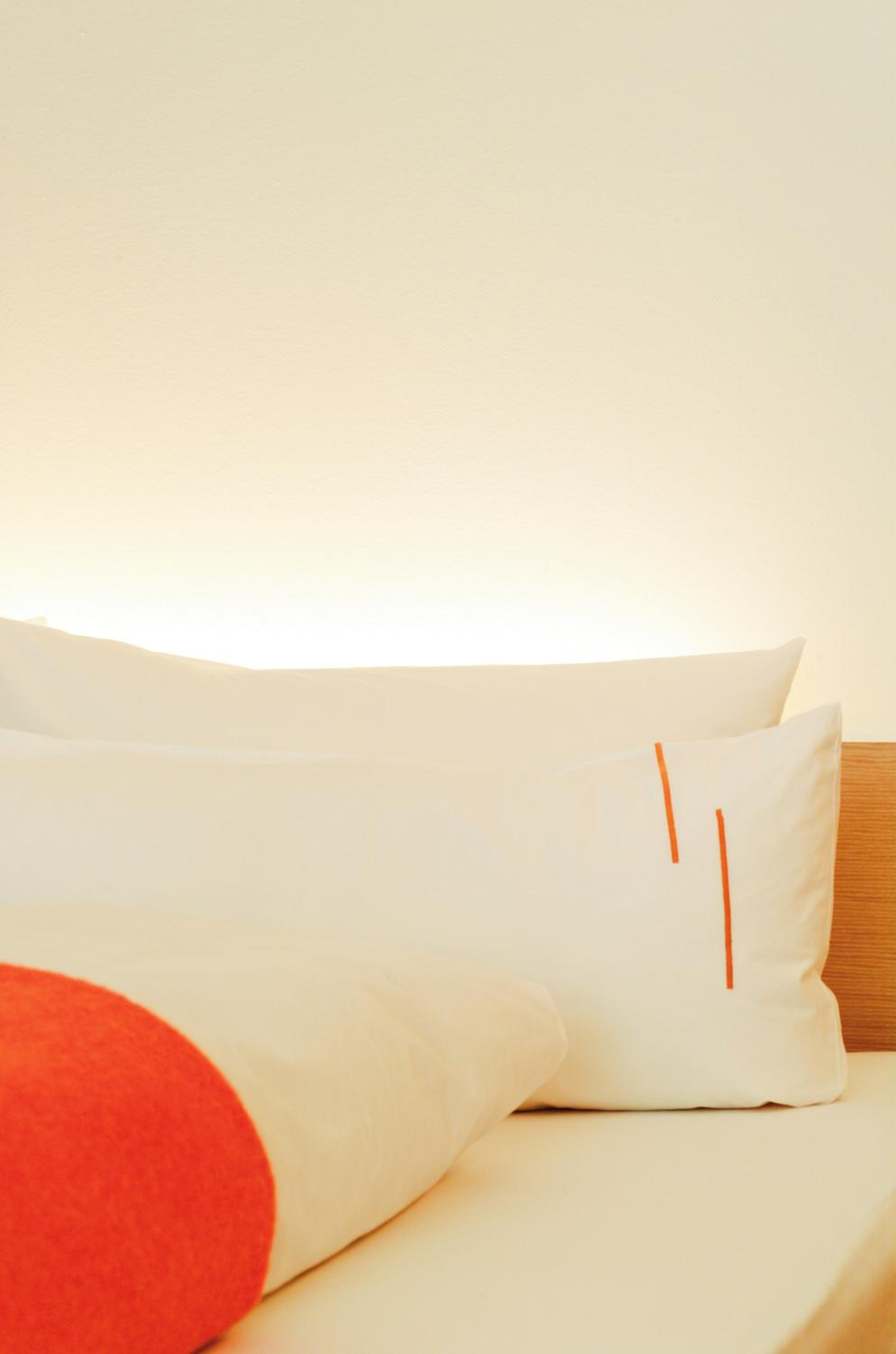 Skihotel Galzig B&B