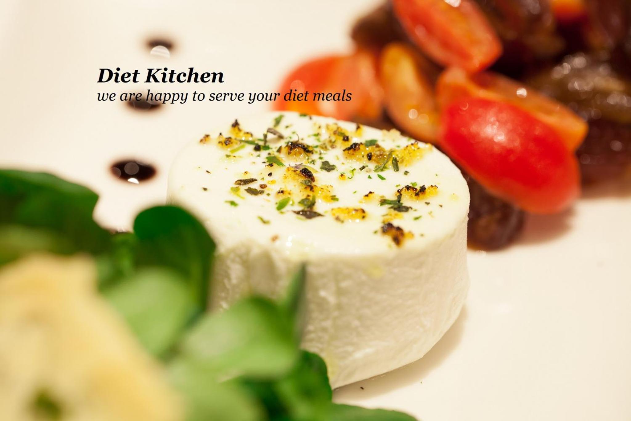 Sport & Wellness Hotel San Gian