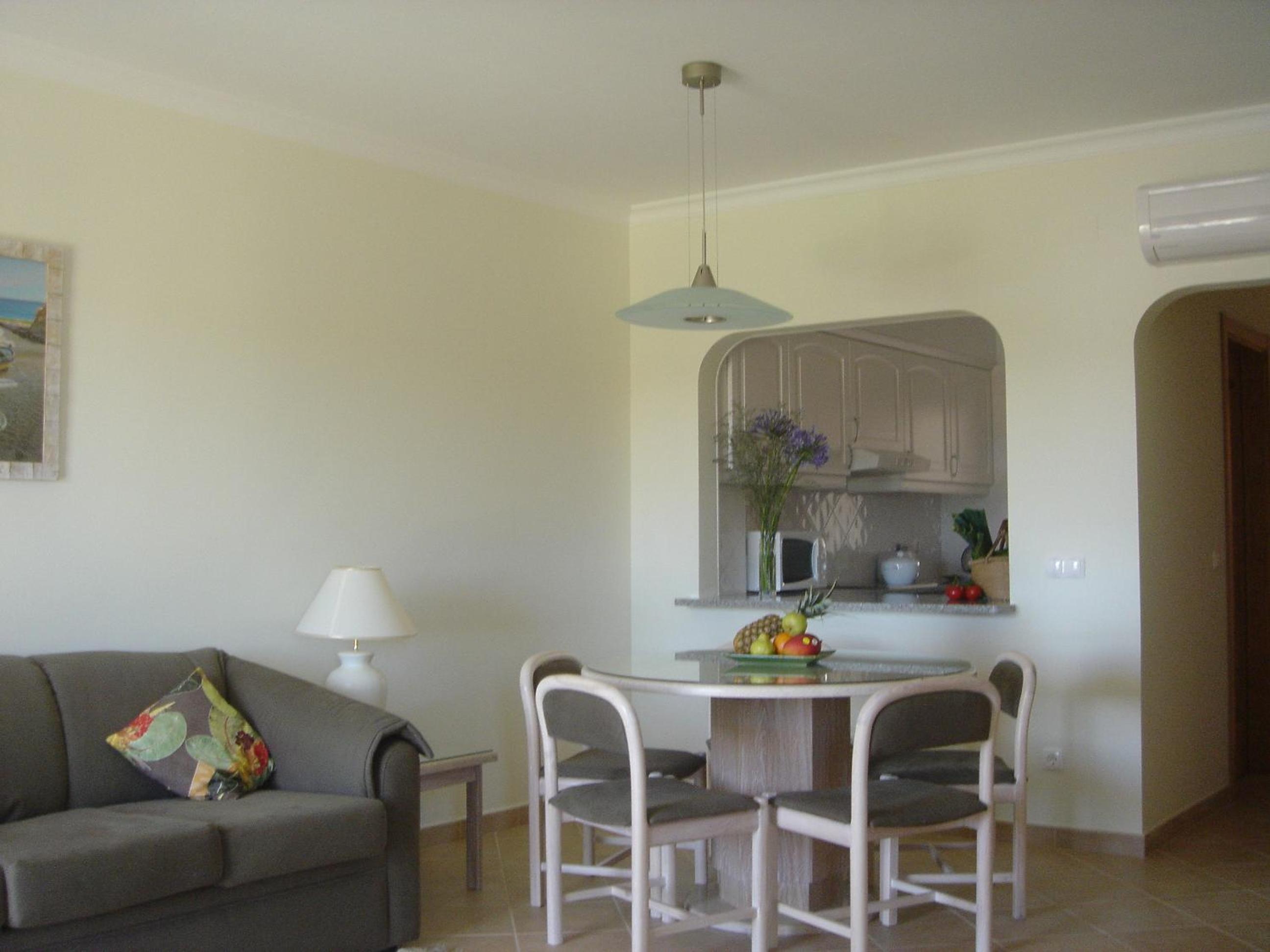 Clube Albufeira Garden Village