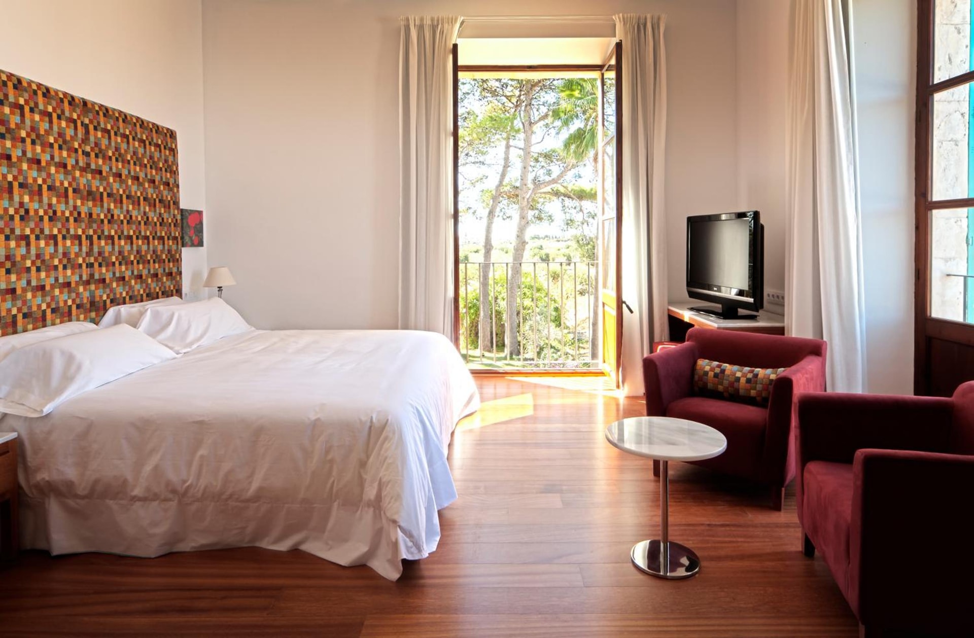 Sa Cabana Hotel & Spa - Adults Only
