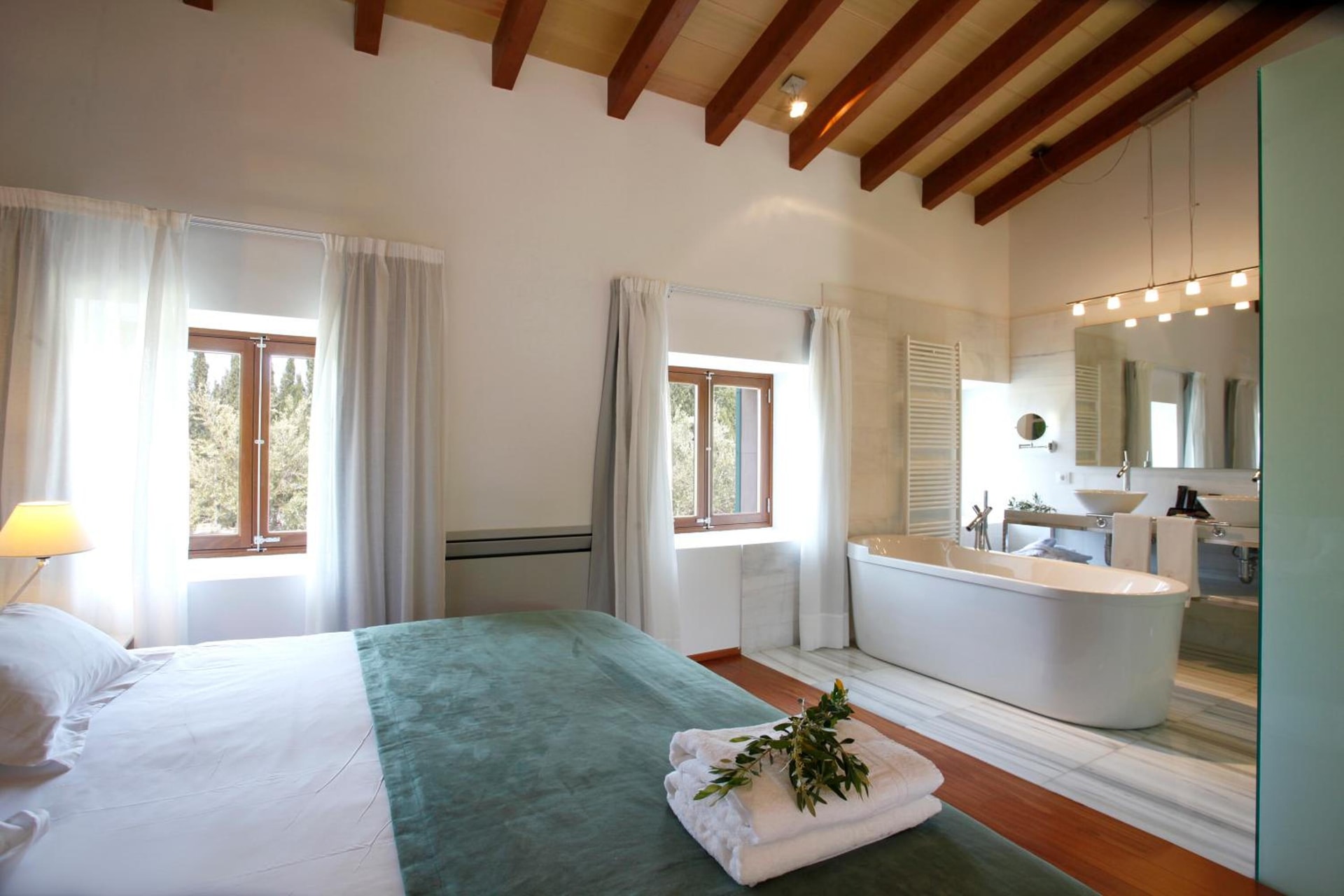 Sa Cabana Hotel & Spa - Adults Only