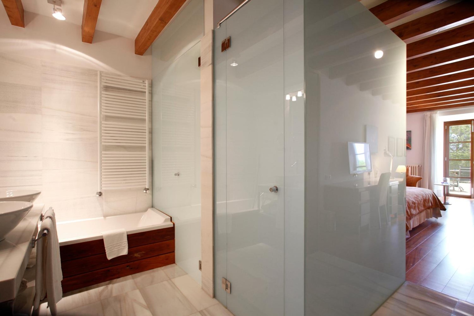 Sa Cabana Hotel & Spa - Adults Only