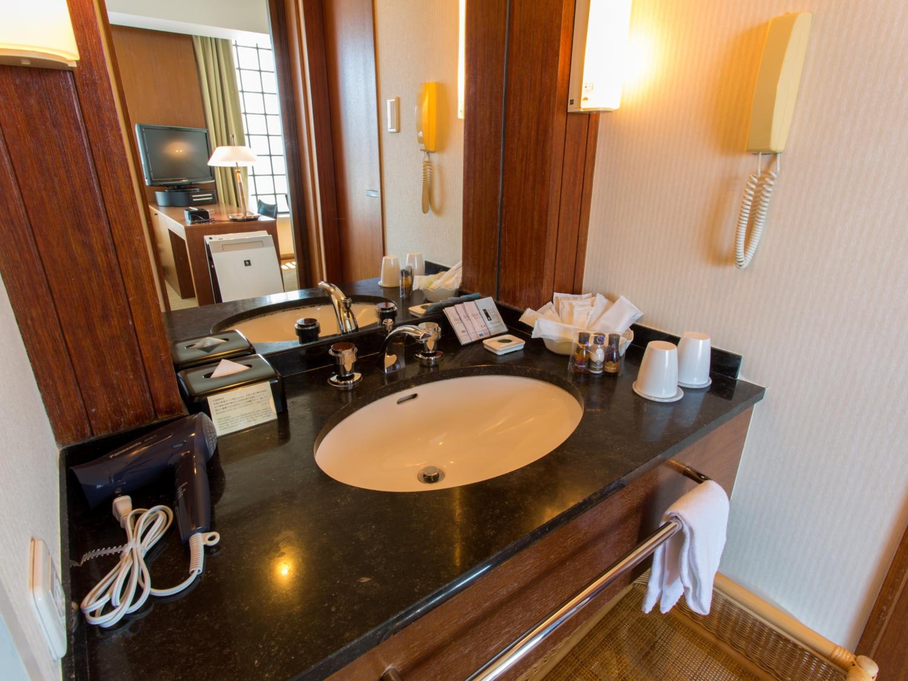 Hotel Grand Arc Hanzomon