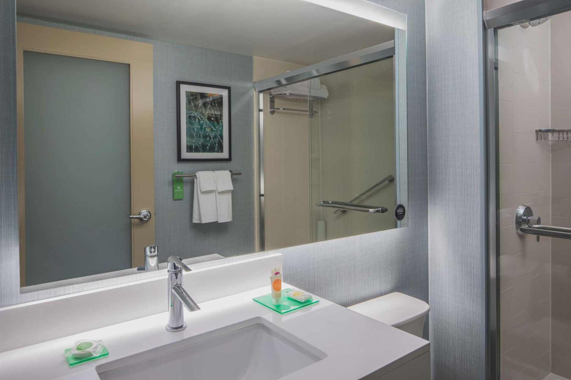 Hyatt Place Long Island City
