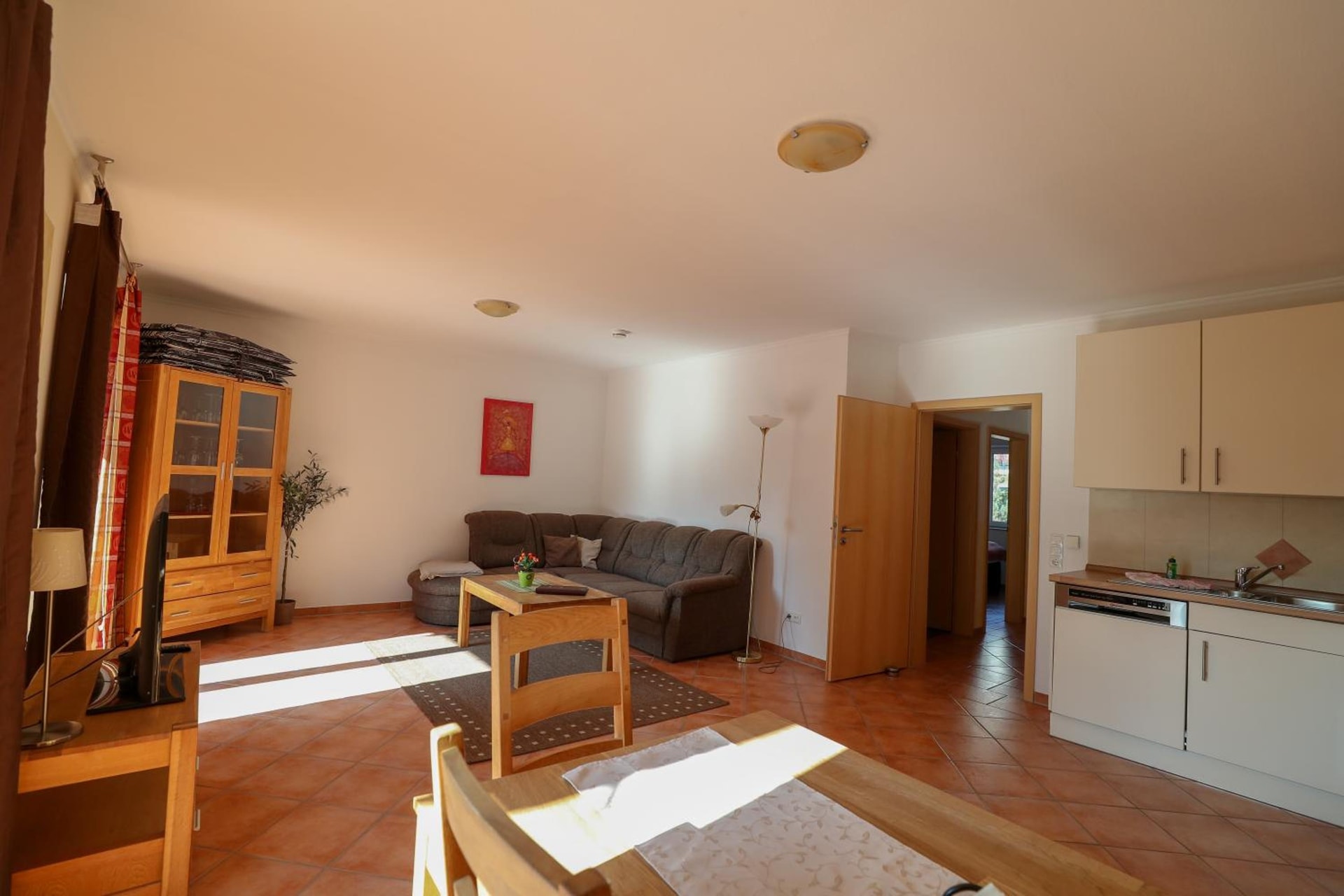 Usedom Bike Hotel & Suites