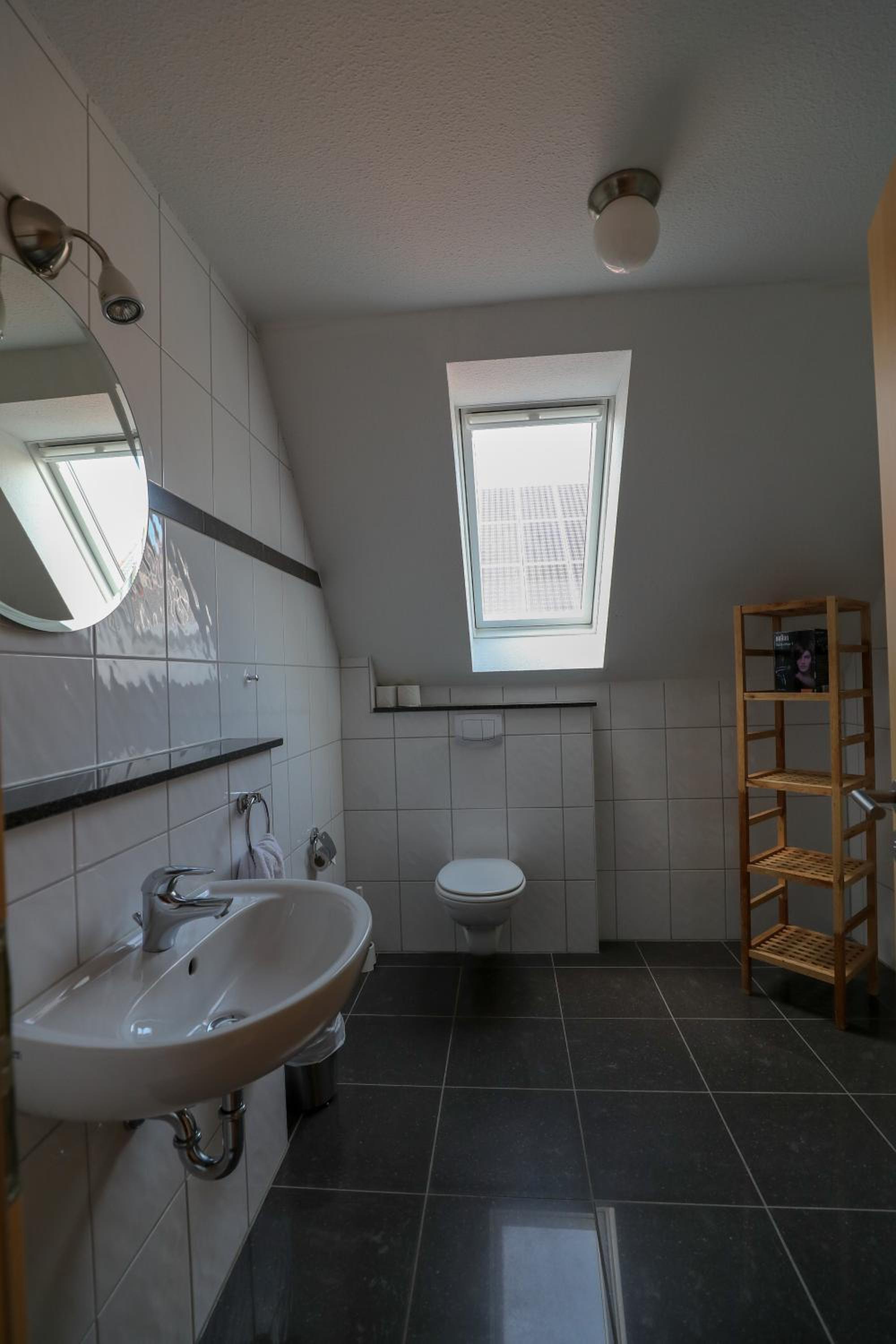 Usedom Bike Hotel & Suites