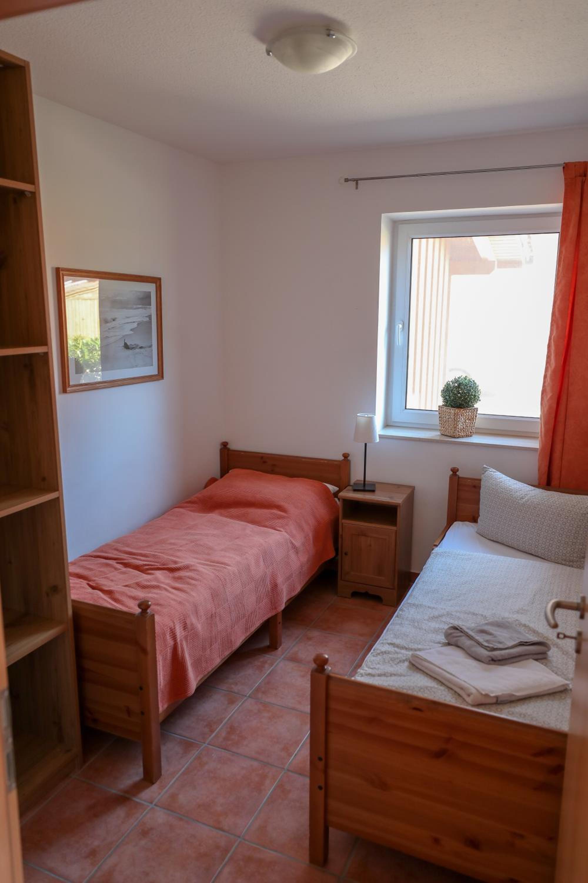 Usedom Bike Hotel & Suites