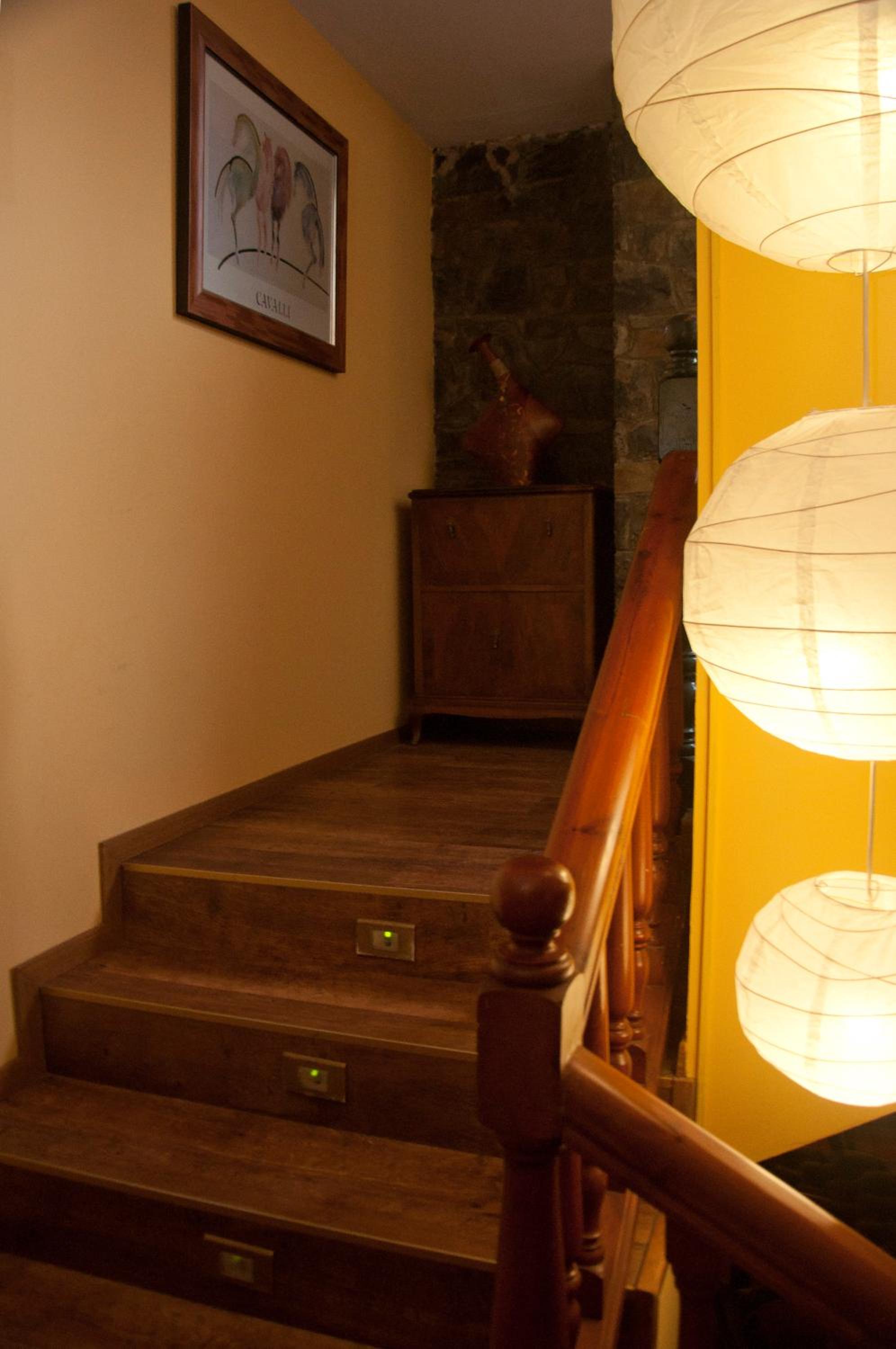 Hotel Amoretes