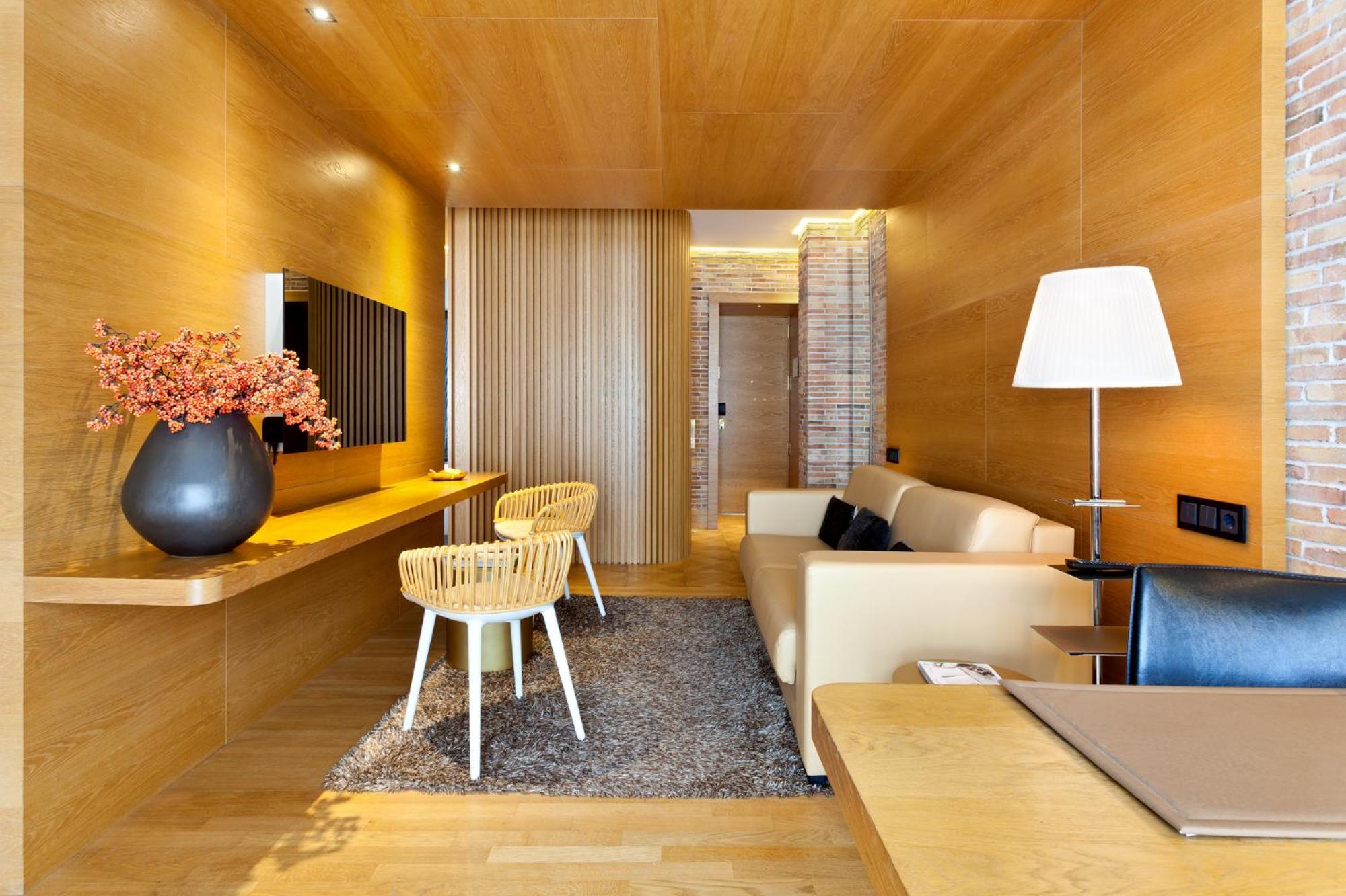 Hotel España Ocean Drive - Newly Renovated