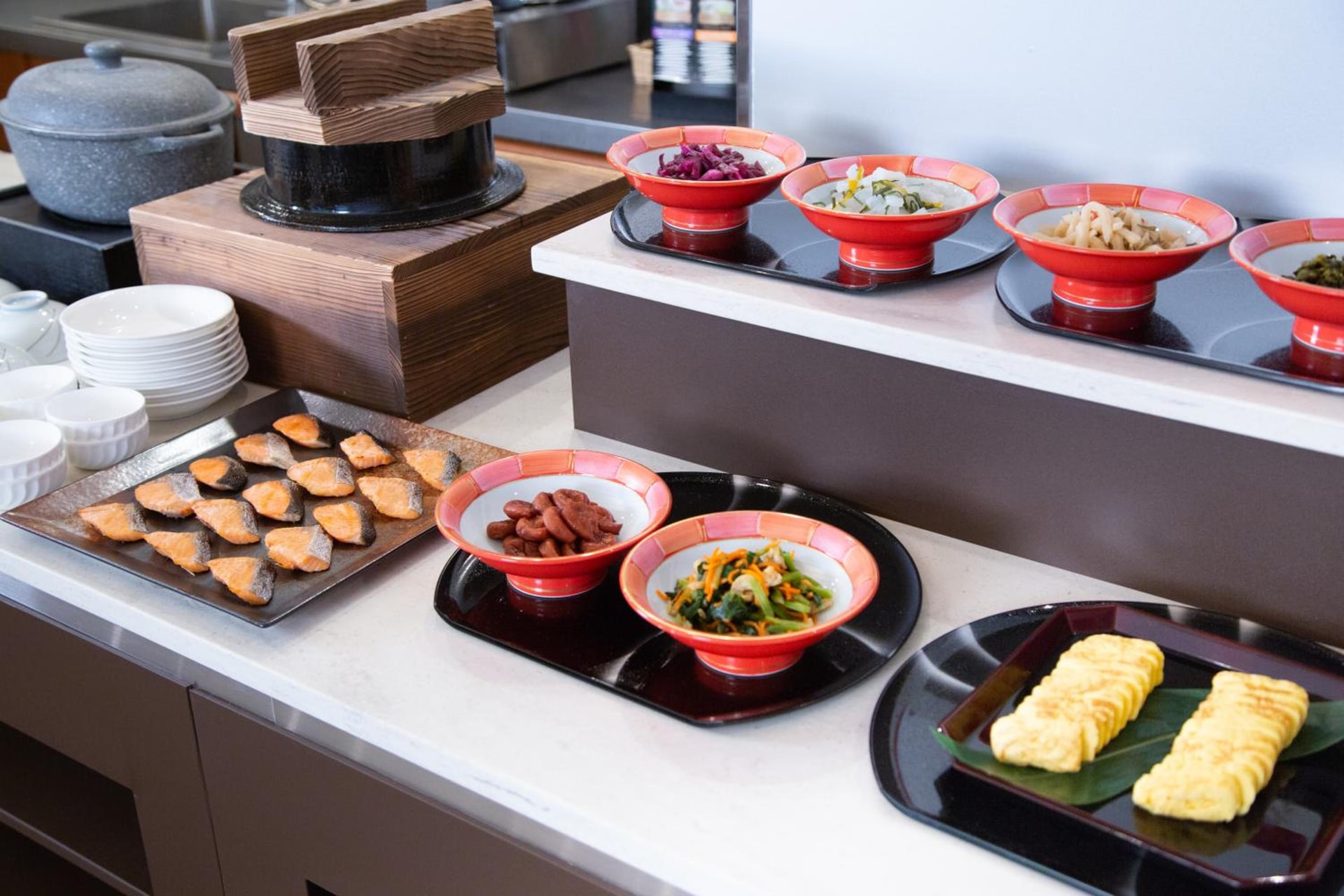 Hotel Bellclassic Tokyo
