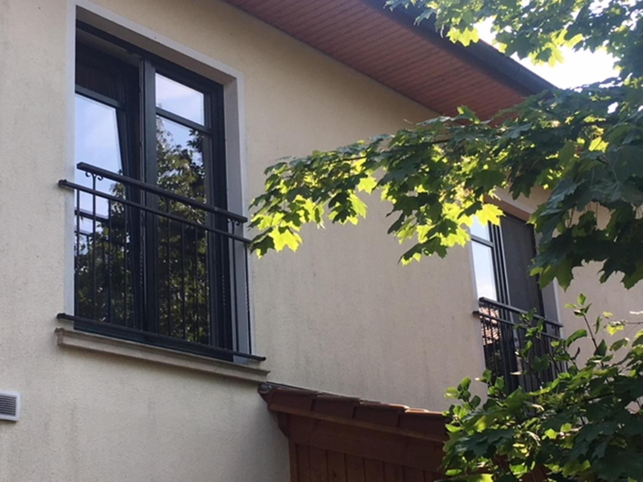 Usedom Bike Hotel & Suites