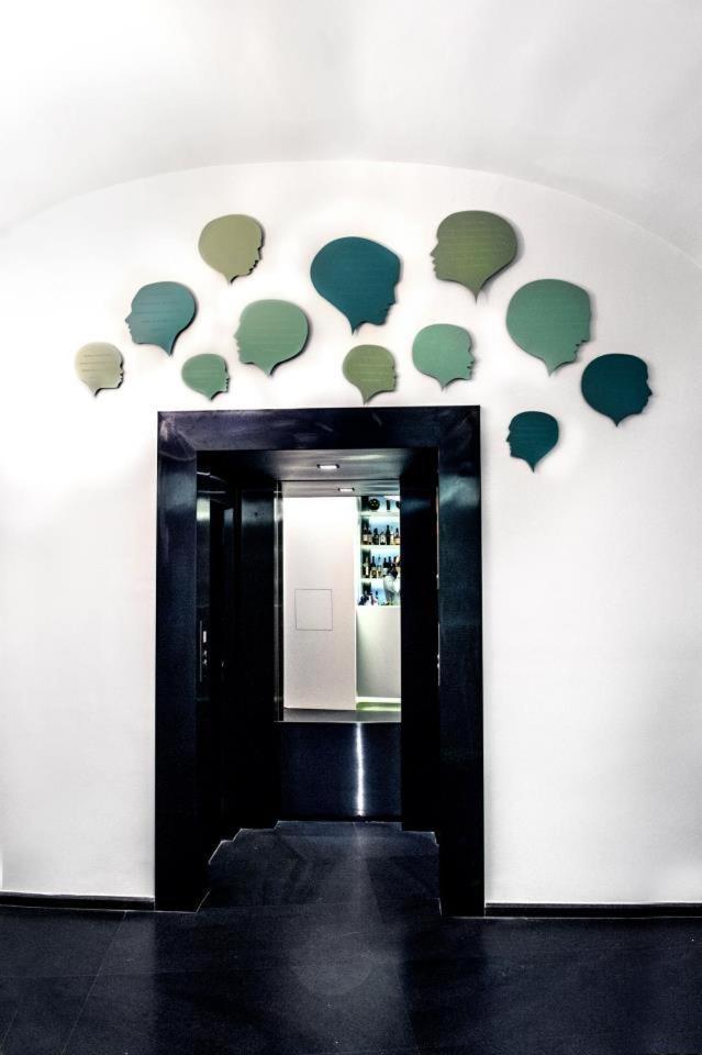 Culture Hotel Centro Storico