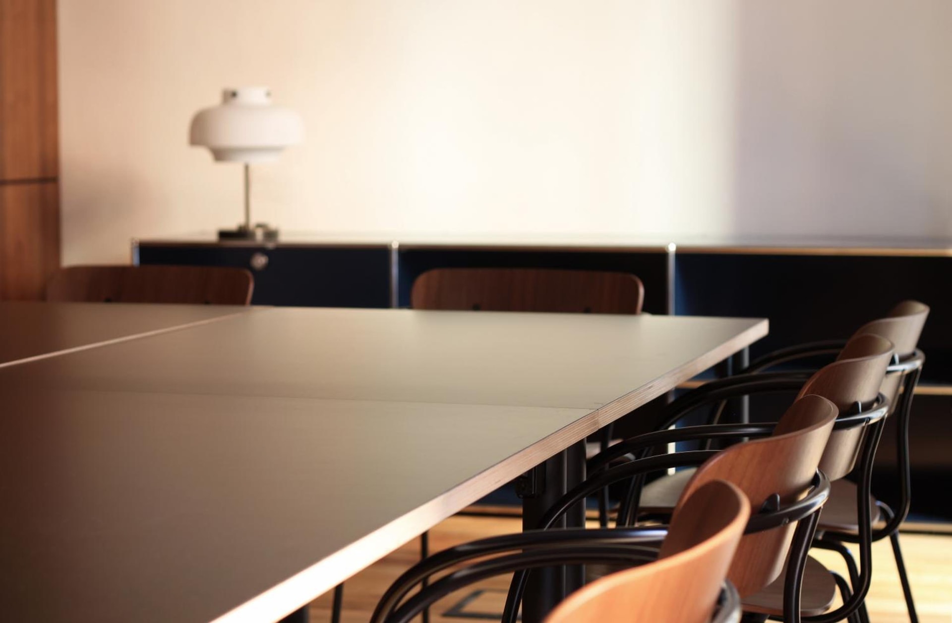 c-hotels Fiume