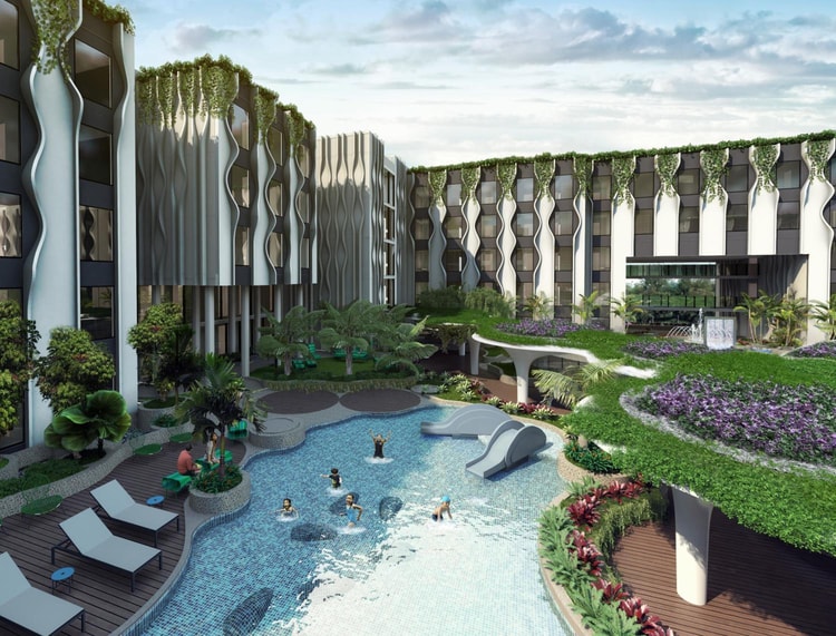 hotel image 0