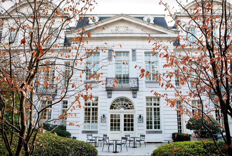 hotel image 0