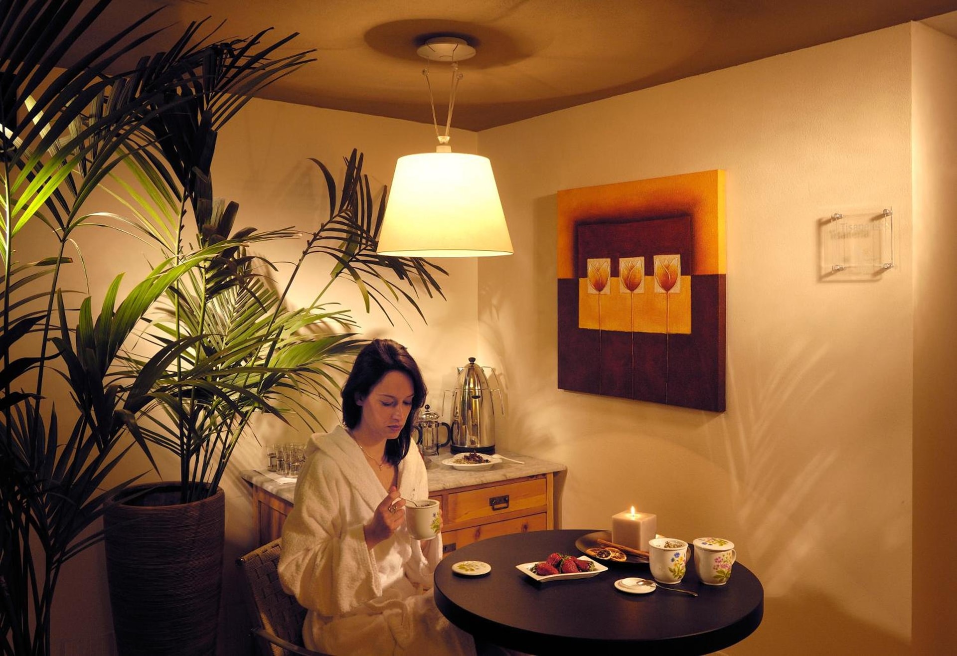 Miramonti Park Hotel