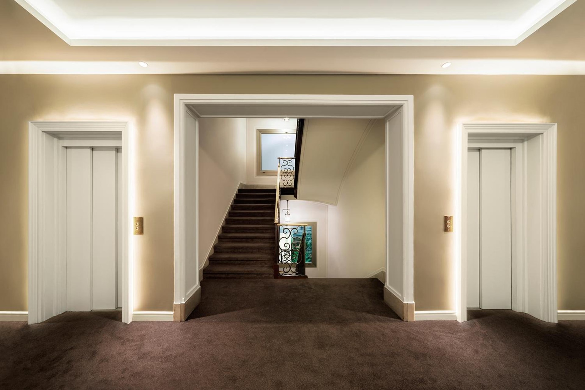 Lamaro Hotel Barcelona - Preferred Hotels & Resorts - Lifestyle Collection