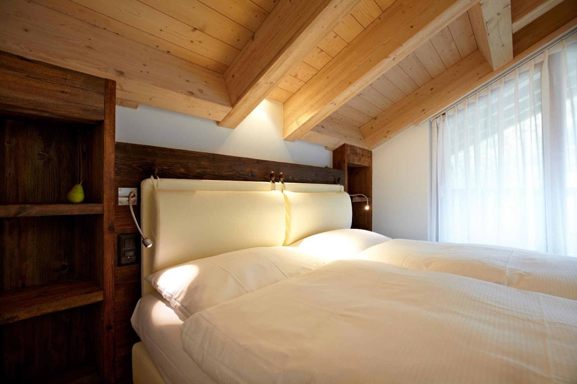 Europe Hotel & Spa
