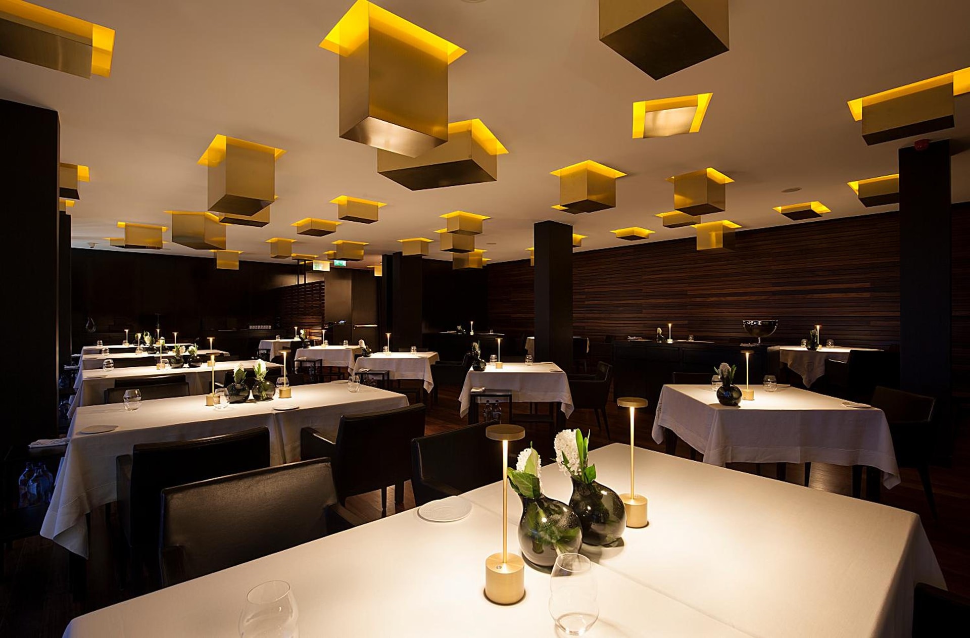 Altis Belem Hotel & Spa, a Member of Design Hotels