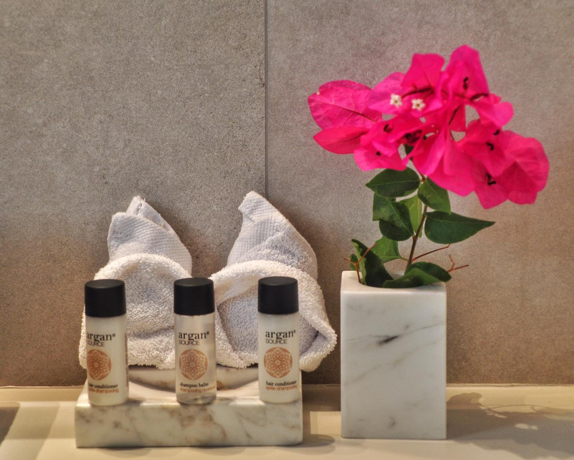 Quartano Luxury Cycladic Residence, Adults Only (13+)
