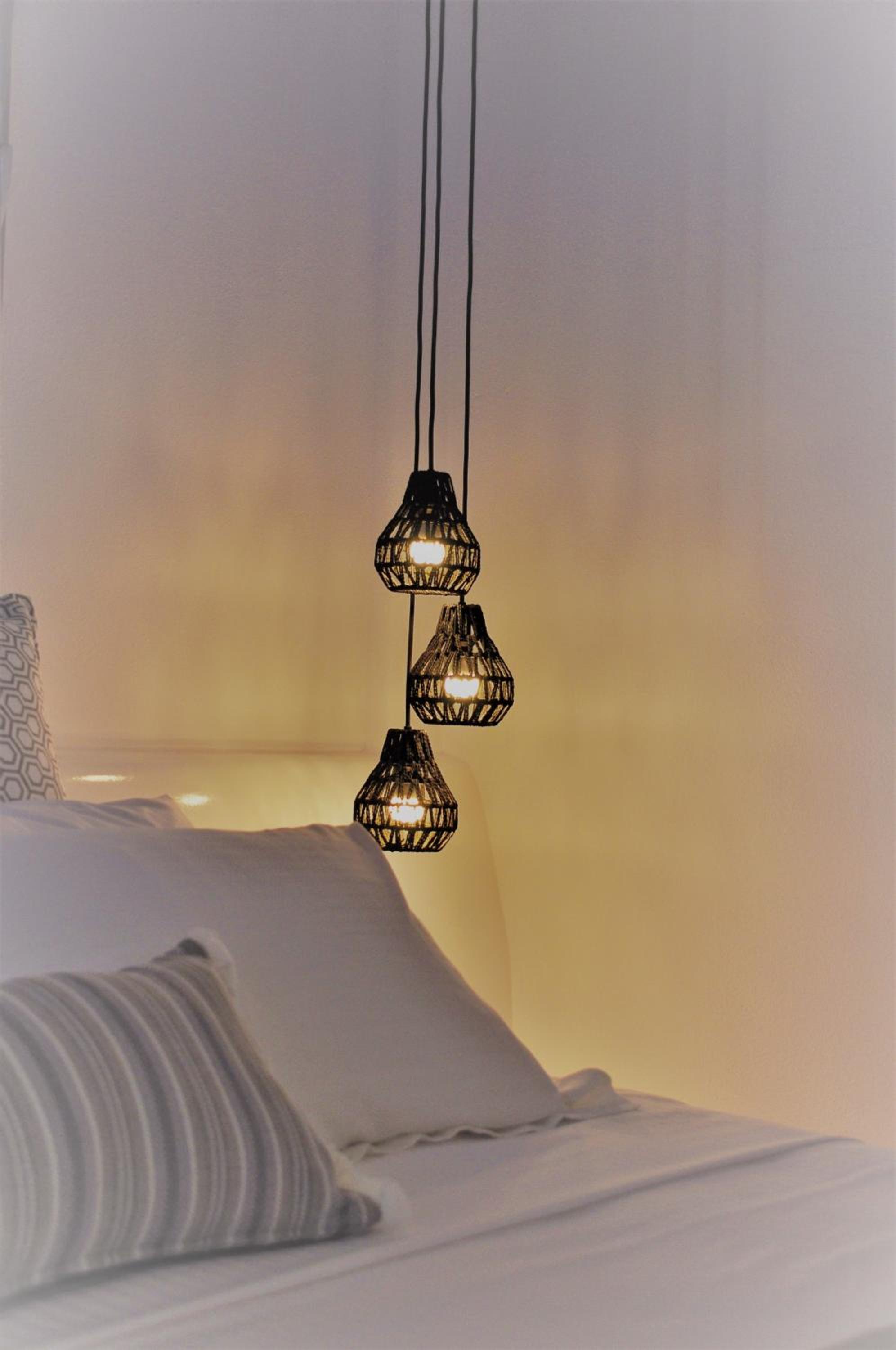Quartano Luxury Cycladic Residence, Adults Only (13+)