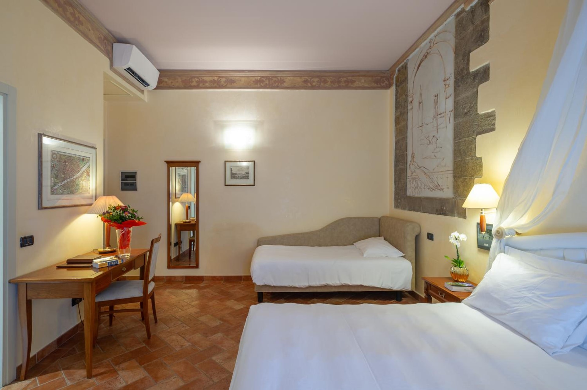 Hotel Davanzati