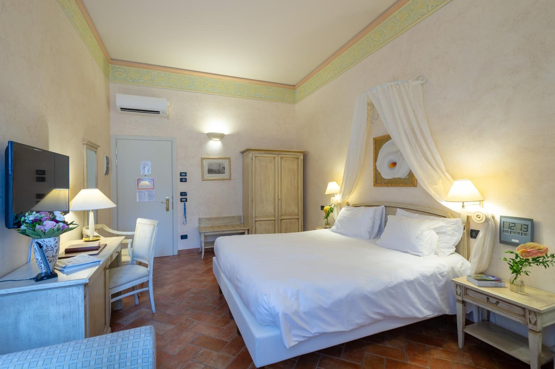Hotel Davanzati