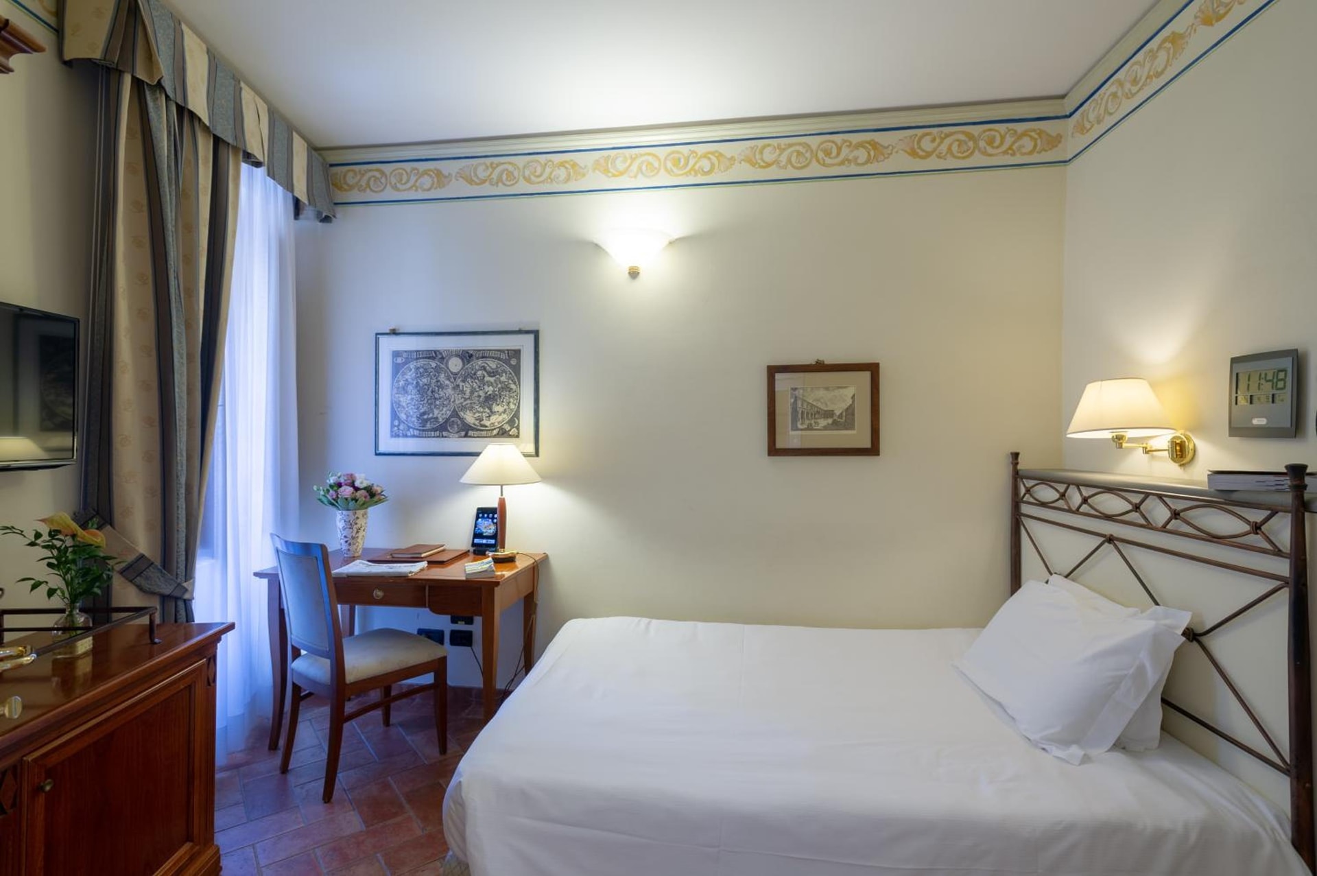 Hotel Davanzati