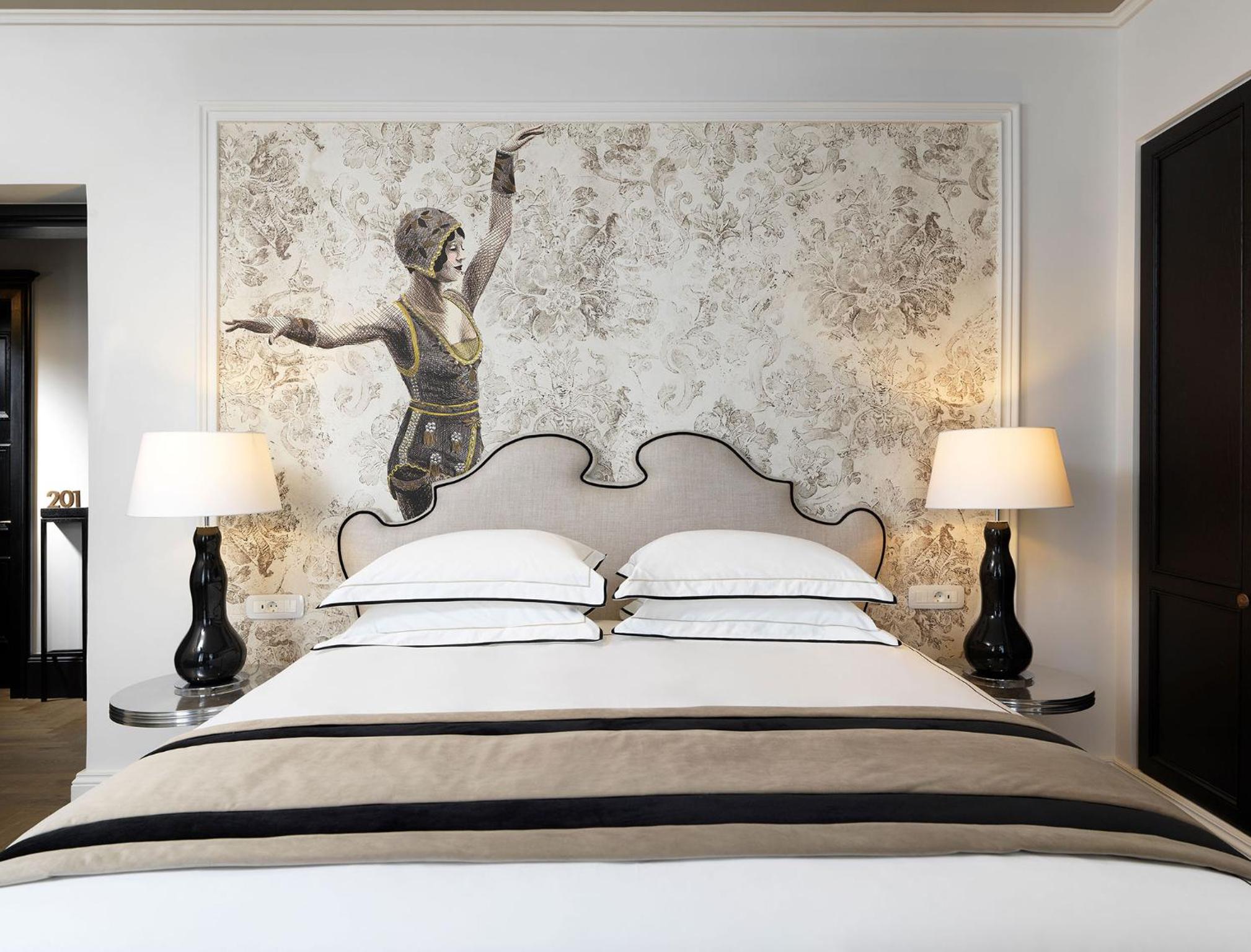 Albergo Gelsomino