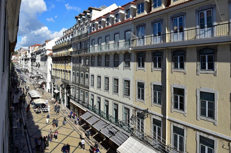 hotel image 0
