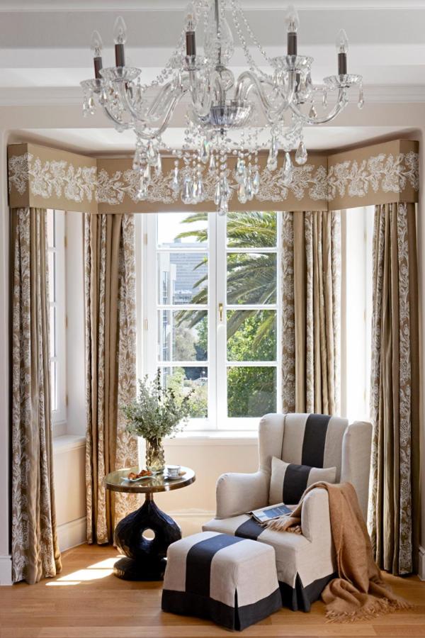 Mount Nelson, A Belmond Hotel, Cape Town
