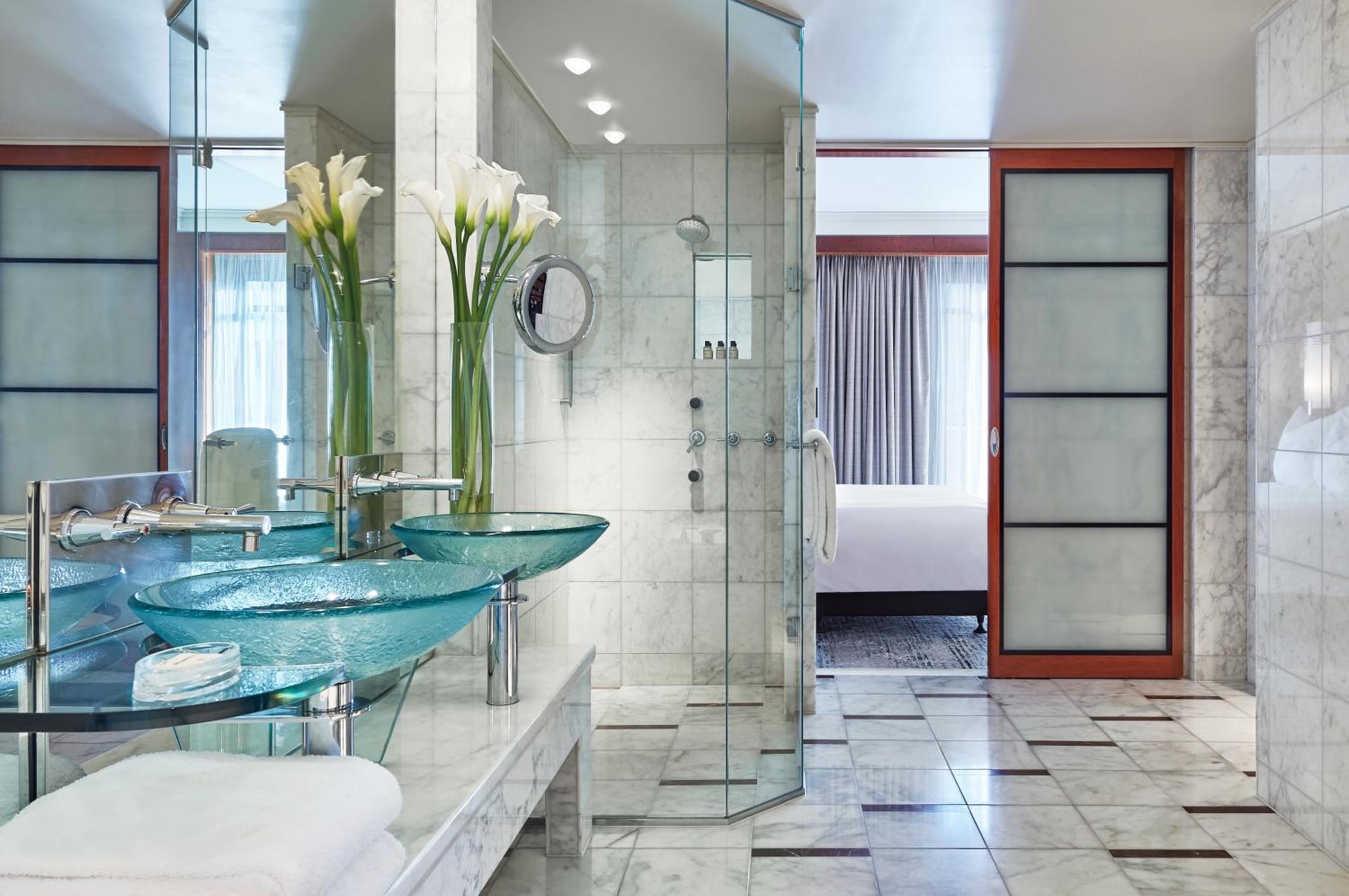 Park Hyatt Melbourne