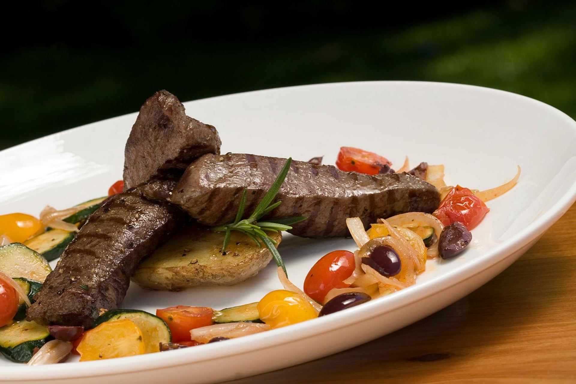 Glen Avon Lodge - Constantia