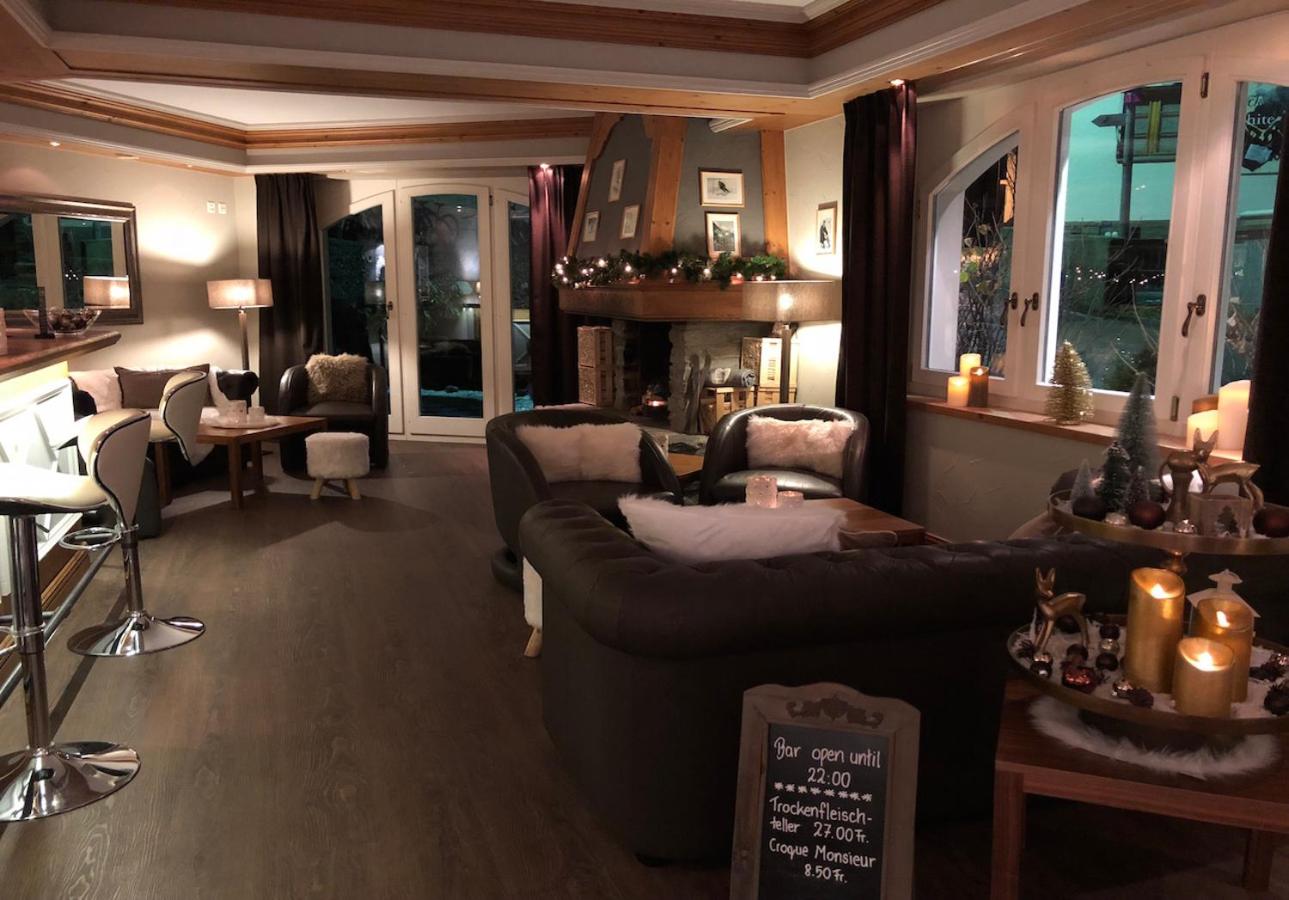 Boutique Hotel Albatros