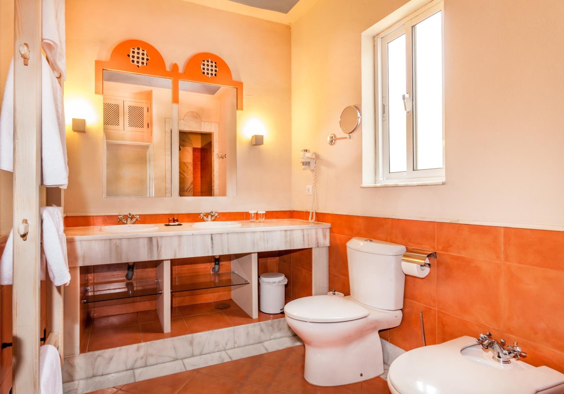 Beach Hotel Dos Mares