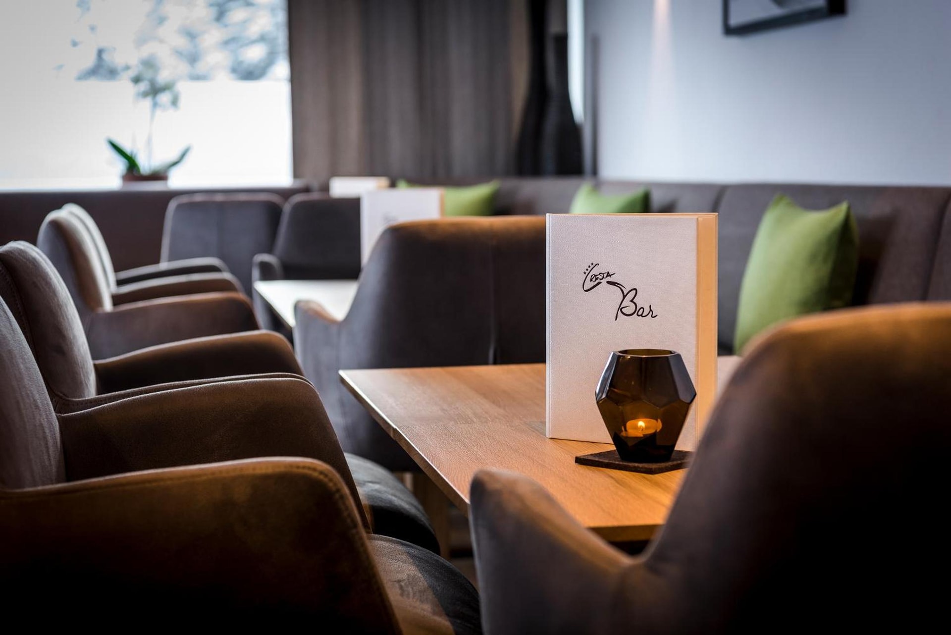Cresta.Alpin.Sport.Hotel
