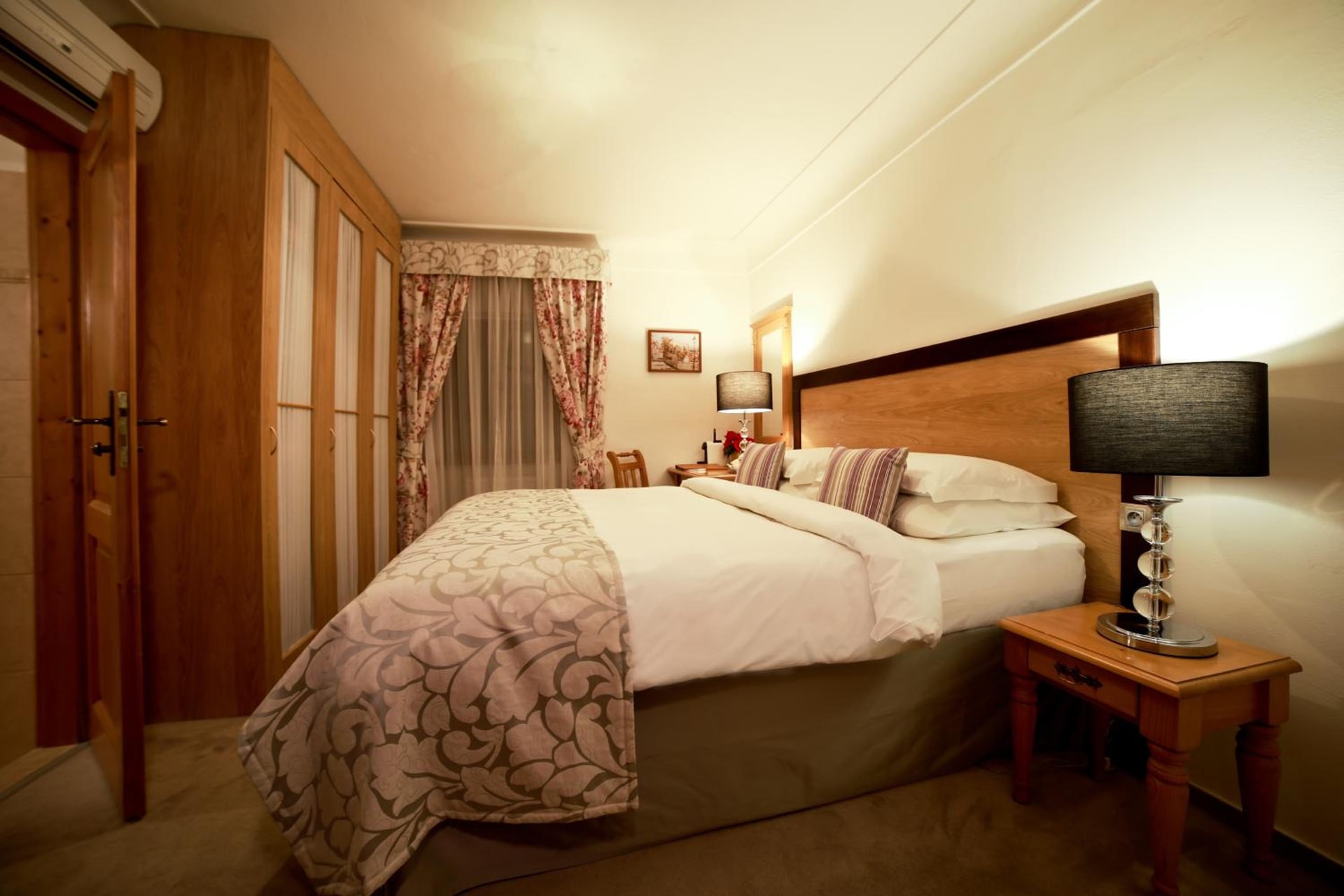 Hotel Questenberg