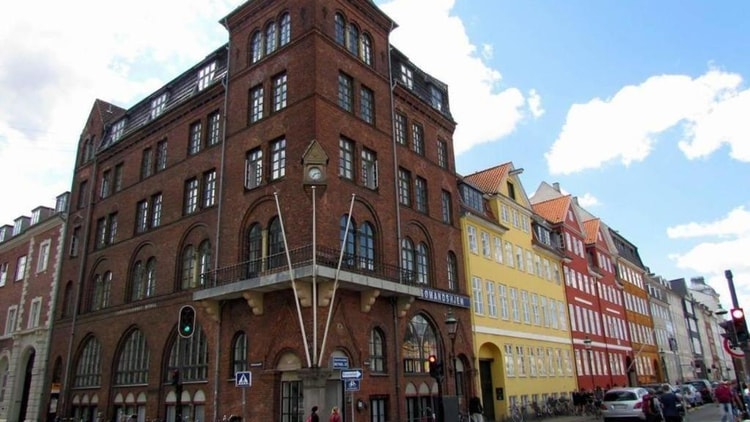 hotel image 0