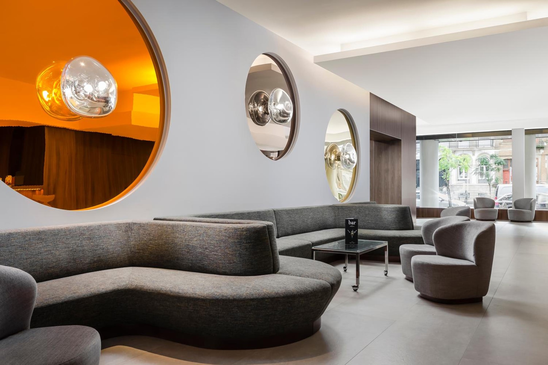 Portus Cale Hotel