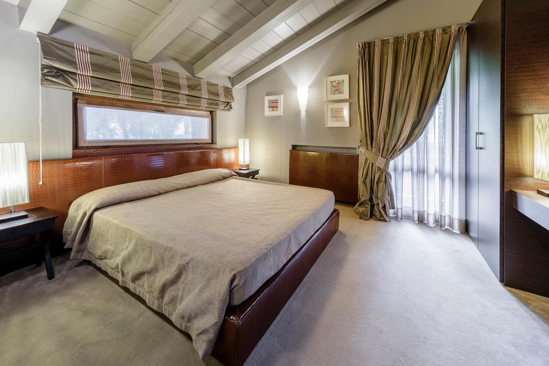 Hotel Lajadira & Spa
