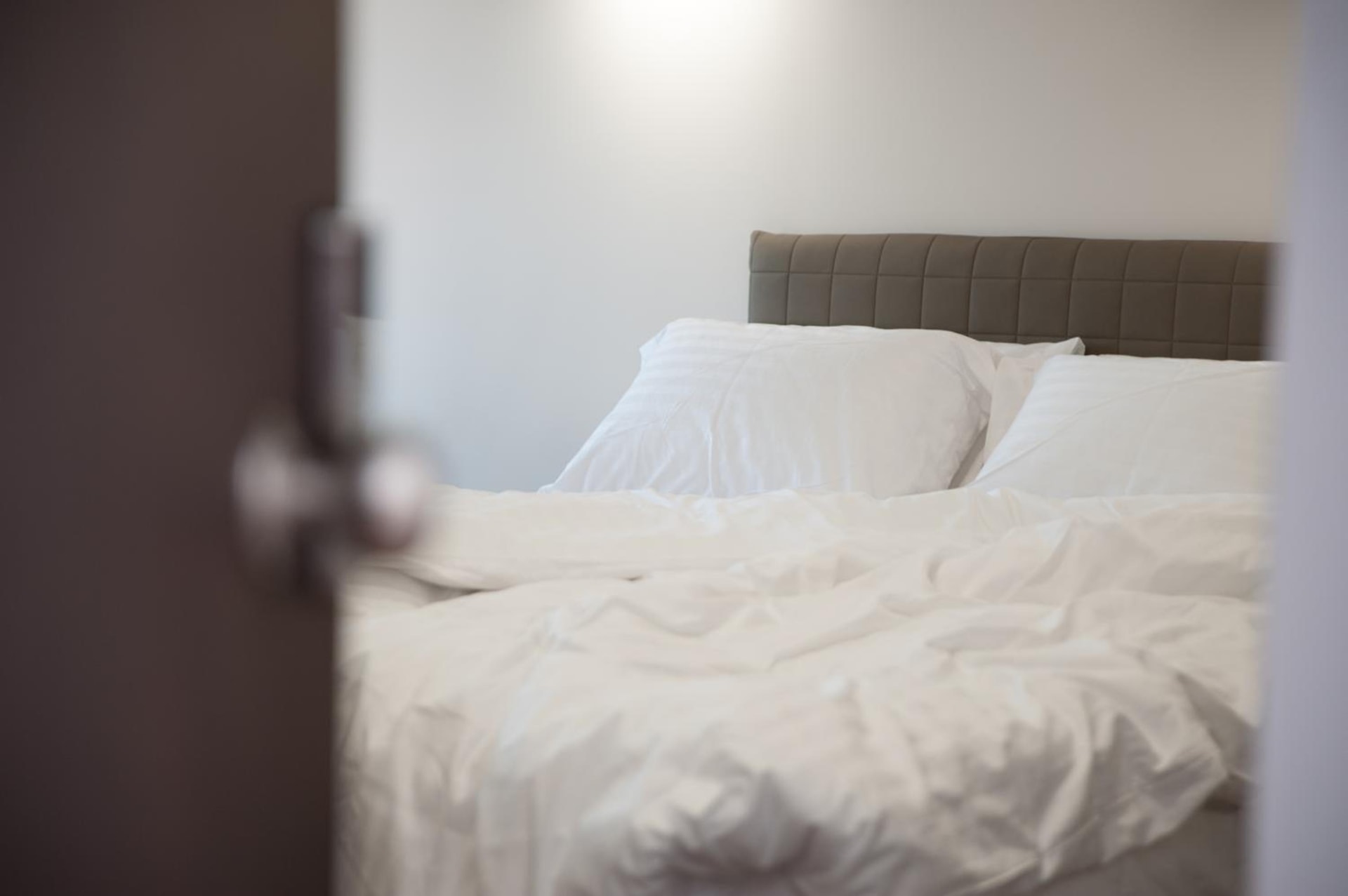 B4B Athens Signature Hotel