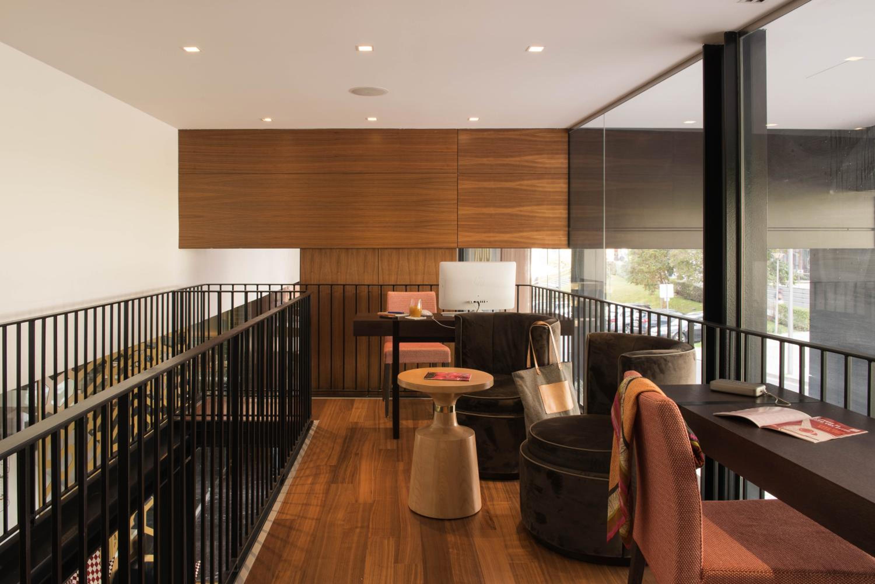 Upon Lisbon Prime Residences