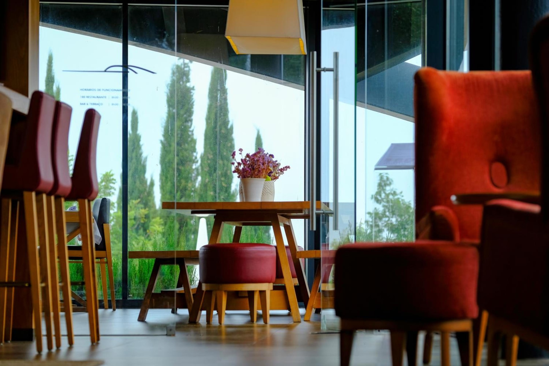 Herdade da Cortesia Hotel