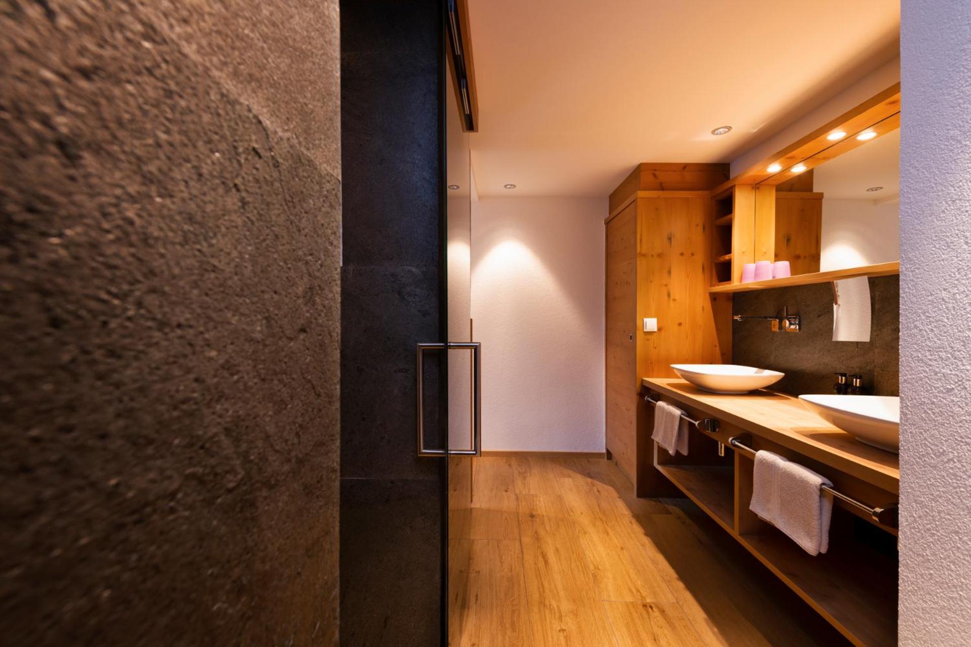 Hotel Sandhof