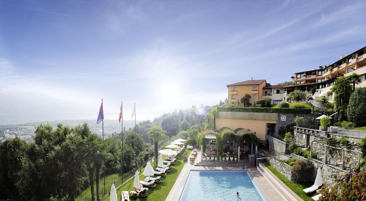 hotel image 0